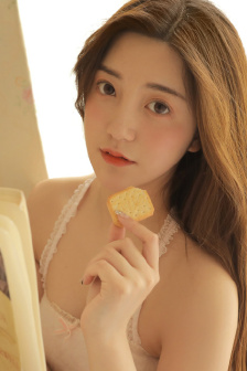鬼马飞人